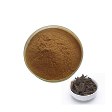 High quality and natural Piper Longum Extract